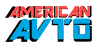 logo americanavto